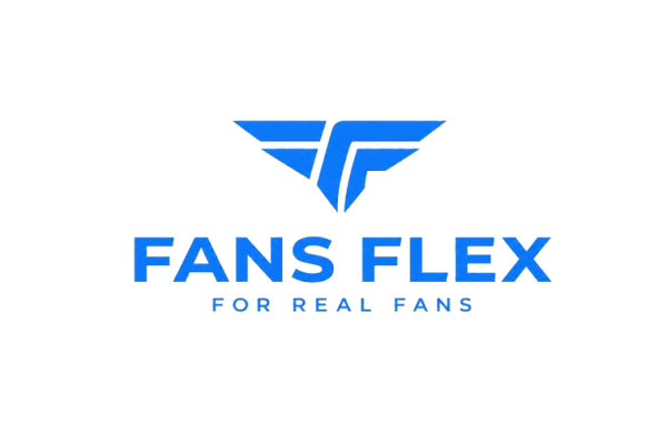 The Fans Flex