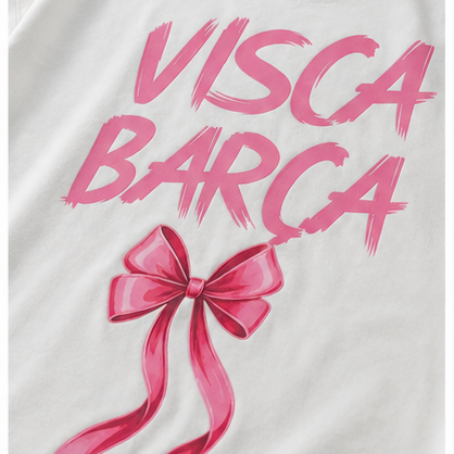 FC Barcelona X Kitty Premium Edition