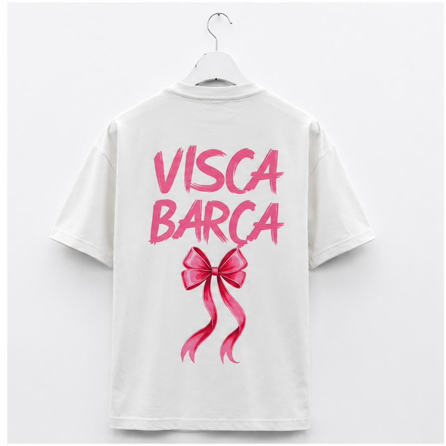FC Barcelona X Kitty Premium Edition